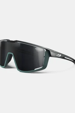 Lunettes De Soleil Fury M