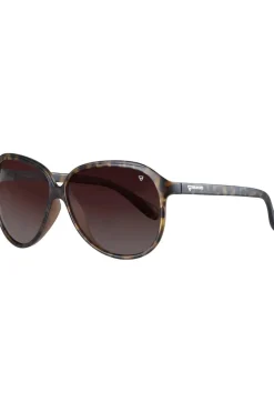 Lunettes De Soleil Hurange 2
