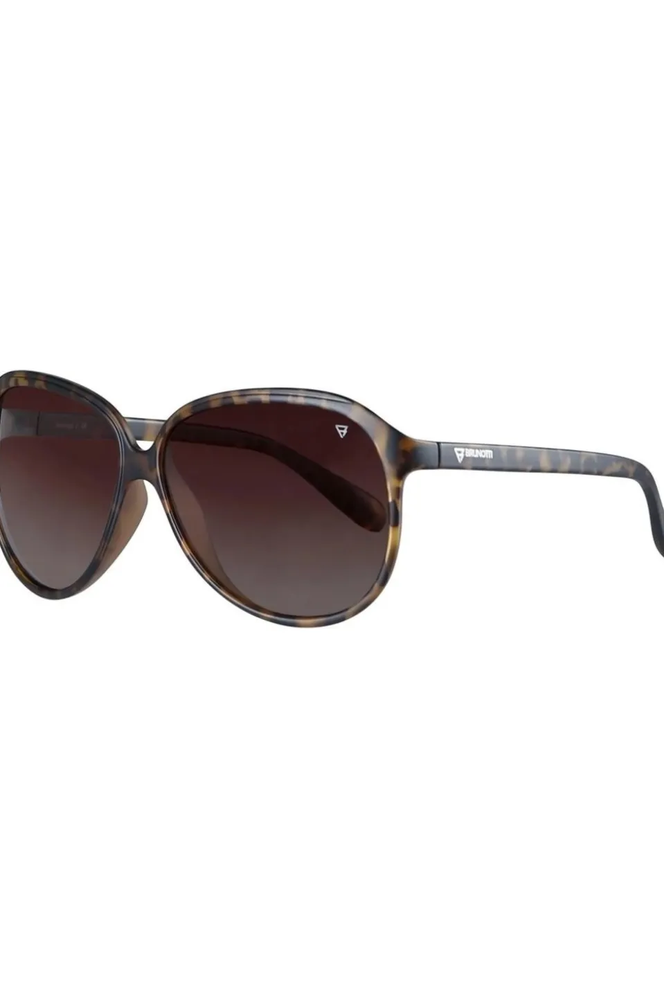 Lunettes De Soleil Hurange 2