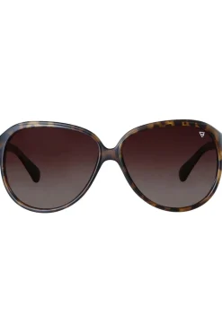 Lunettes De Soleil Hurange 2