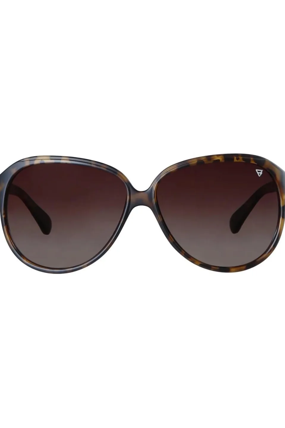 Lunettes De Soleil Hurange 2
