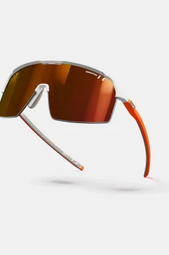 Lunettes De Soleil Intensity M