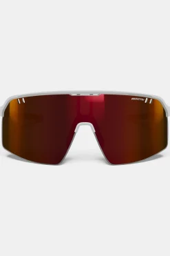 Lunettes De Soleil Intensity M