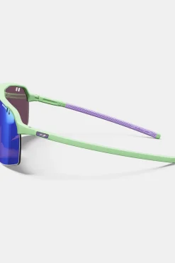 Lunettes De Soleil Intensity M