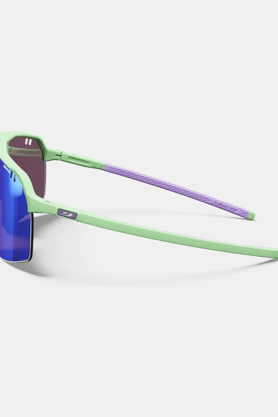 Lunettes De Soleil Intensity M