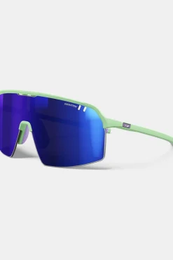 Lunettes De Soleil Intensity M