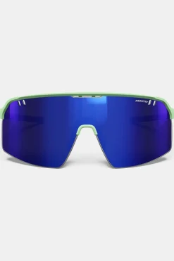 Lunettes De Soleil Intensity M