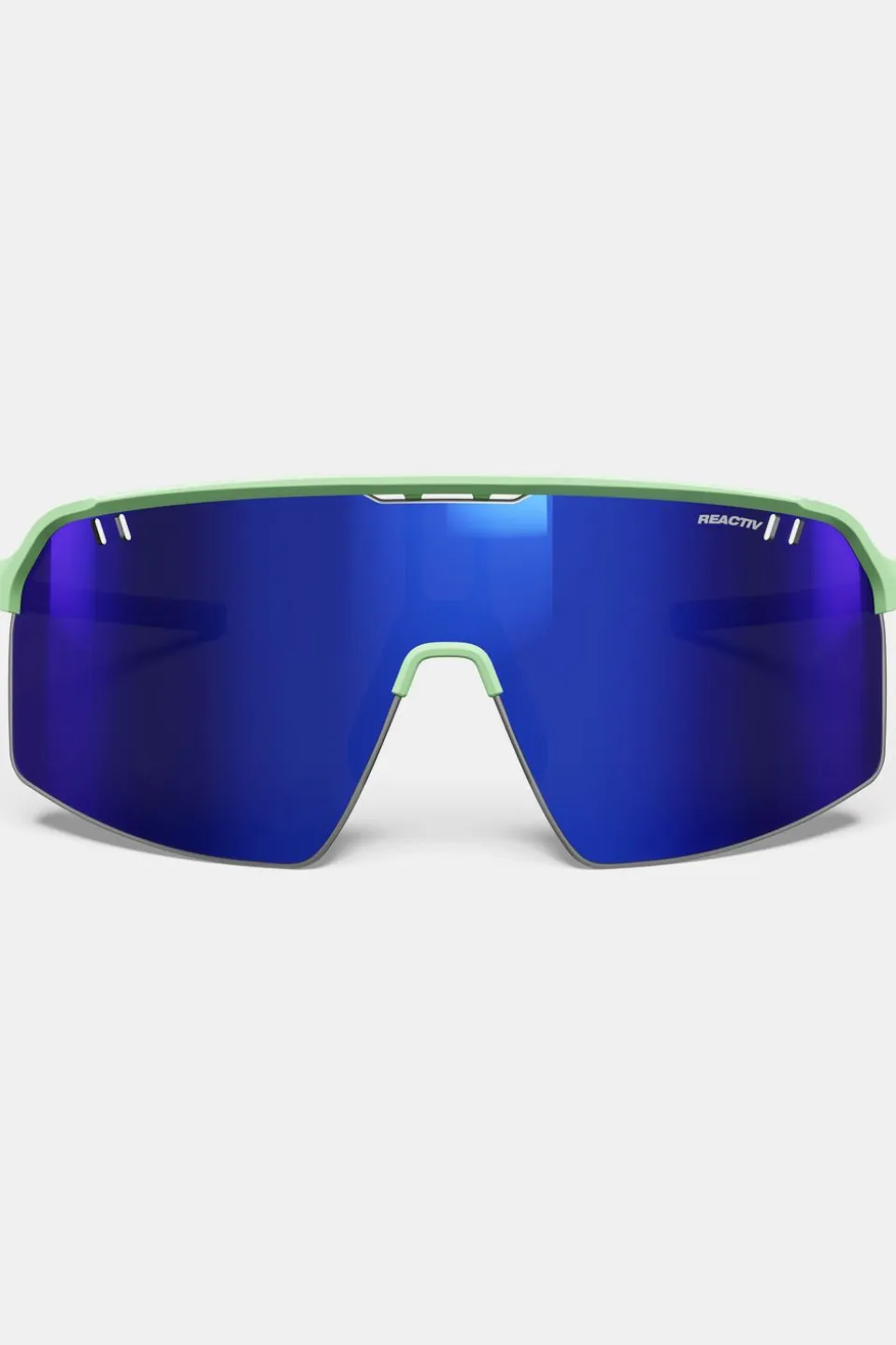 Lunettes De Soleil Intensity M