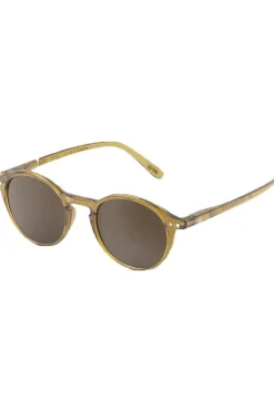 Lunettes de Soleil Izi #D