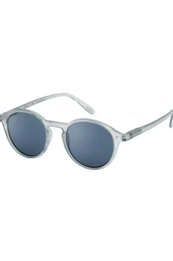 Lunettes de Soleil Izi #D