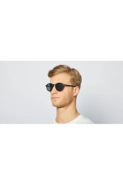 Lunettes de Soleil Izi #D