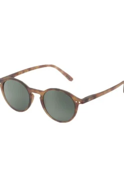 Lunettes de Soleil Izi #D
