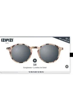 Lunettes de Soleil Izi #D