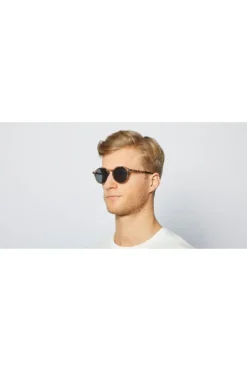 Lunettes de Soleil Izi #D