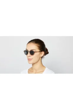 Lunettes de Soleil Izi #D