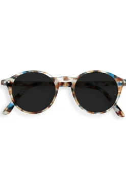 Lunettes de Soleil Izi #D