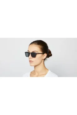 Lunettes de Soleil Izi #E