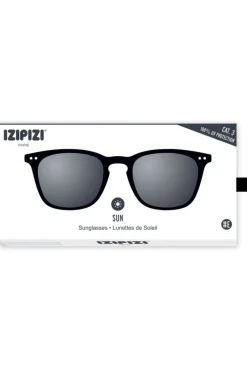 Lunettes de Soleil Izi #E