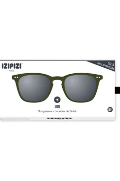 Lunettes de Soleil Izi #E