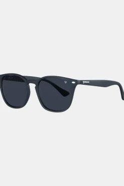 Lunettes De Soleil Jenisej 1 Unisex Eyewear