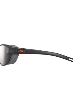 Lunettes de soleil Jul Camino