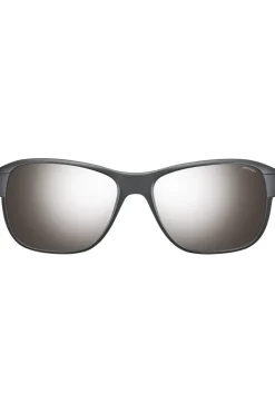 Lunettes de soleil Jul Camino