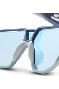 Lunettes de soleil Jul Fury