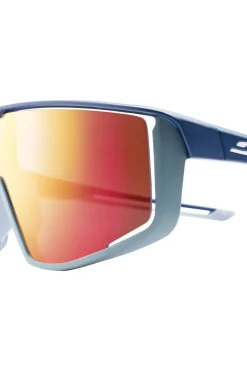 Lunettes de soleil Jul Fury