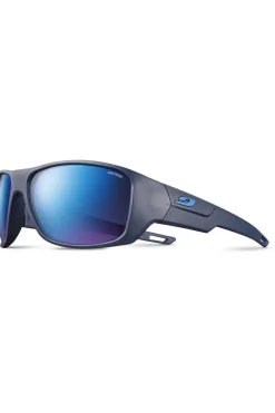 Lunettes de soleil Jul Rookie 2