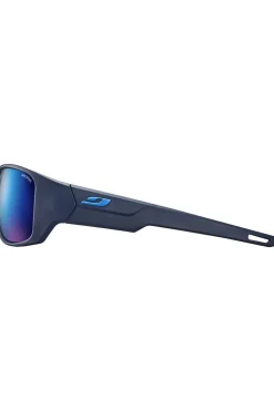 Lunettes de soleil Jul Rookie 2
