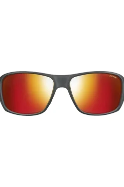 Lunettes de soleil Jul Rookie 2