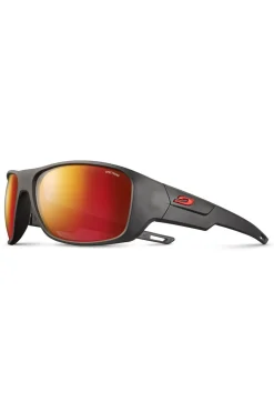 Lunettes de soleil Jul Rookie 2