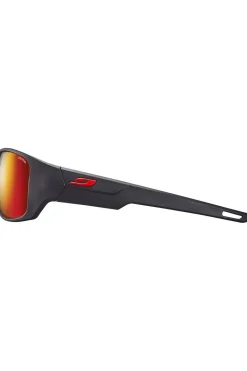 Lunettes de soleil Jul Rookie 2
