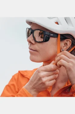 Lunettes de soleil Jul Shield M