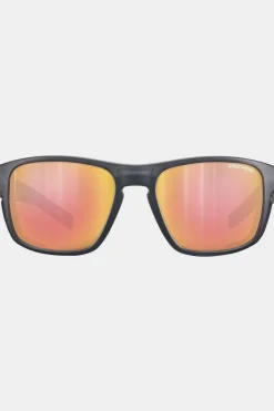 Lunettes de soleil Jul Shield M