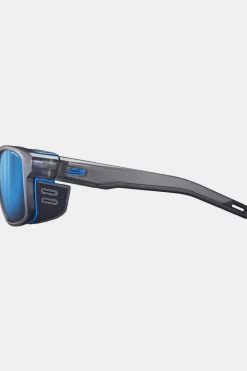 Lunettes de soleil Jul Shield M