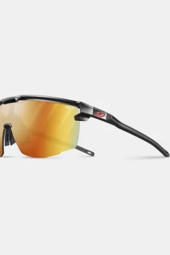 Lunettes de soleil Jul Ultimate