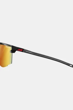 Lunettes de soleil Jul Ultimate