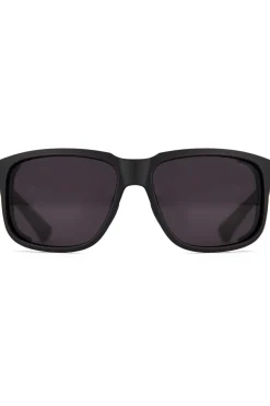 Lunettes De Soleil Kaplan