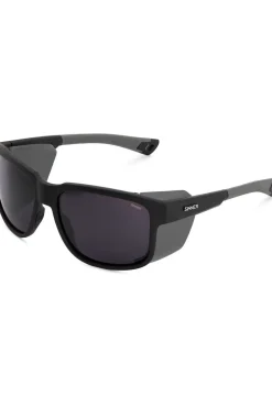 Lunettes De Soleil Kaplan