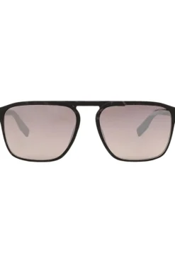 Lunettes De Soleil Kilimanjaro 1