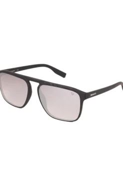 Lunettes De Soleil Kilimanjaro 1