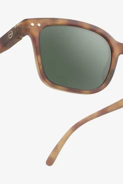Lunettes de soleil #L