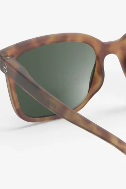 Lunettes de soleil #L
