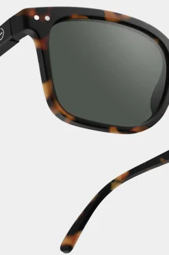 Lunettes de soleil #L