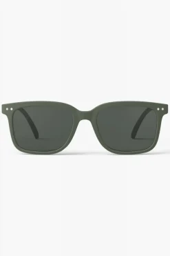 Lunettes de soleil #L