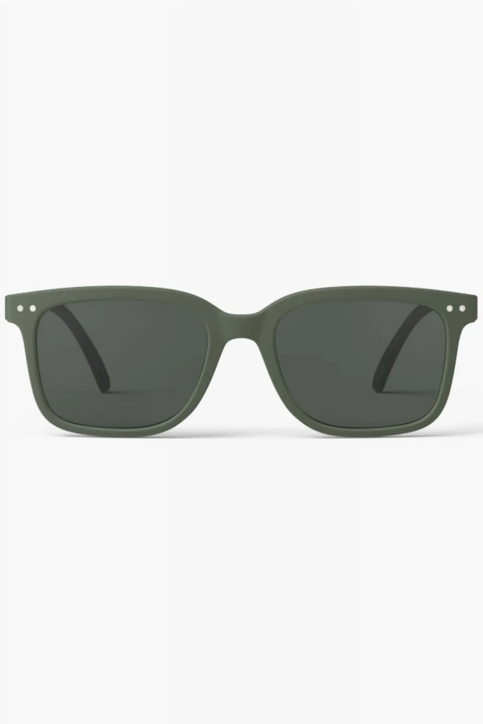 Lunettes de soleil #L