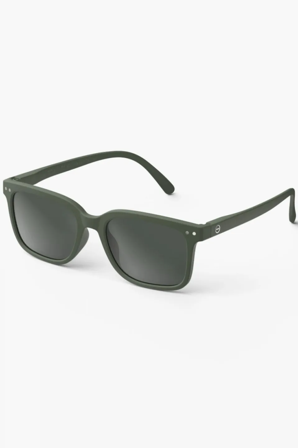 Lunettes de soleil #L