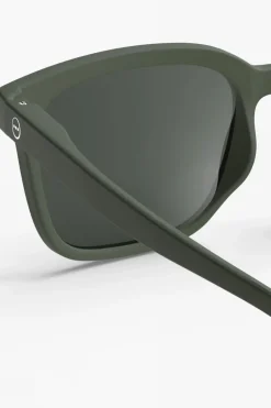 Lunettes de soleil #L