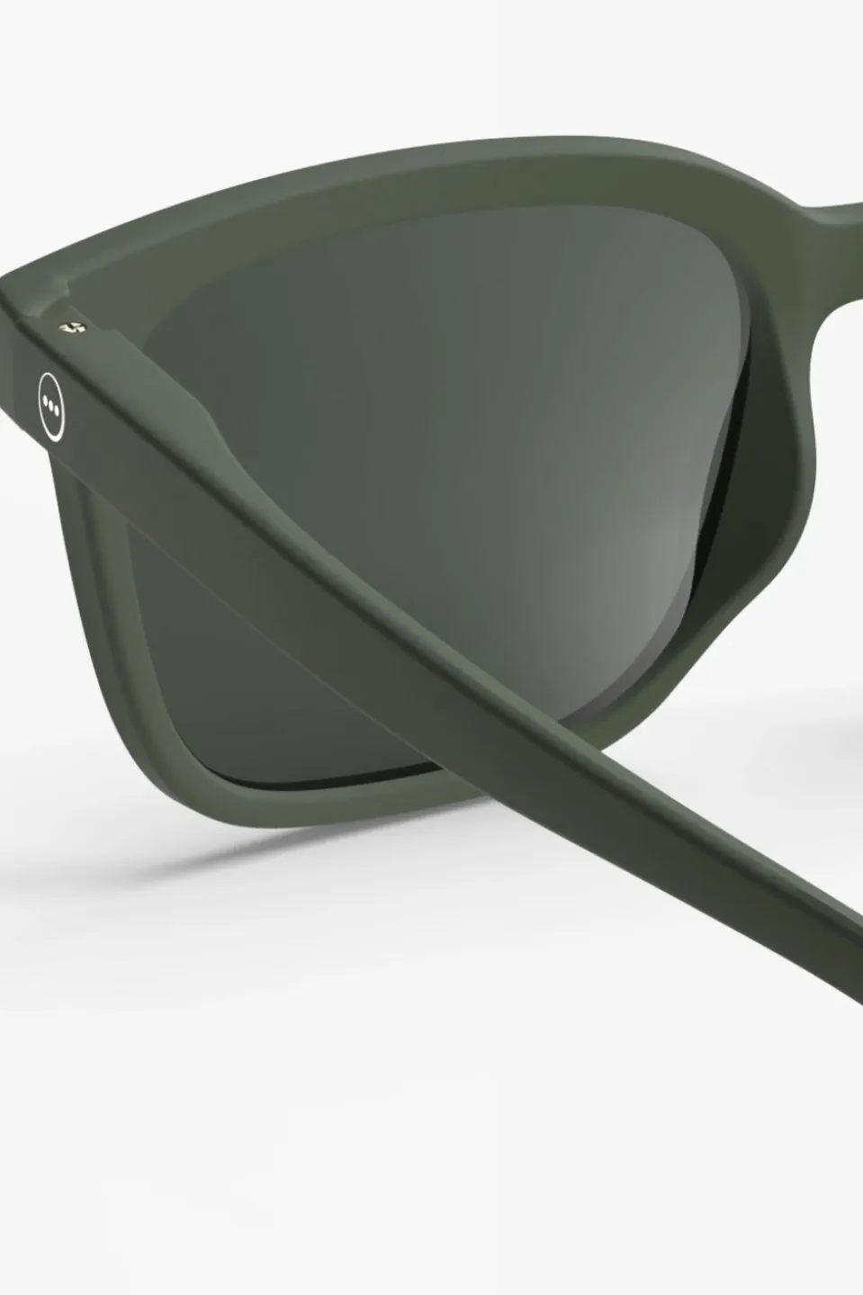 Lunettes de soleil #L